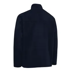 Deerhunter Cumbria Fleece blue bunda