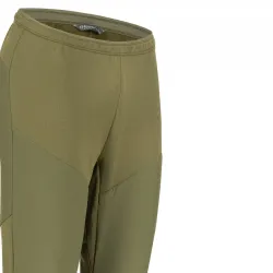 Blaser Prime funkčné spodky