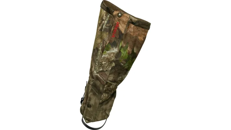 VÝPREDAJ Härkila Moose Hunter 2.0 silent návleky