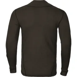 Härkila Aspire Merino termoprádlo set (nátelník+spodky)