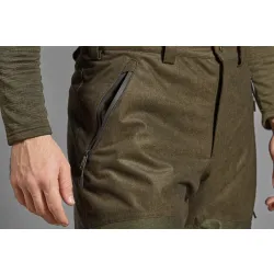 Seeland Avail komplet (bunda+nohavice), veľ: 54