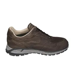 Meindl Trondheim GTX obuv
