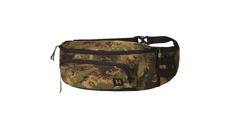 Härkila Deer Stalker camo ľadvinka