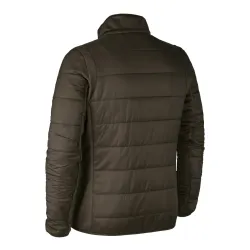 Deerhunter Heat Padded vyhrievaná bunda