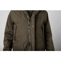 Härkila Nordic Hunter HWS bunda