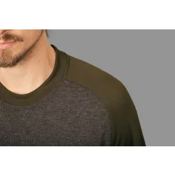 Härkila Metso L/S tričko