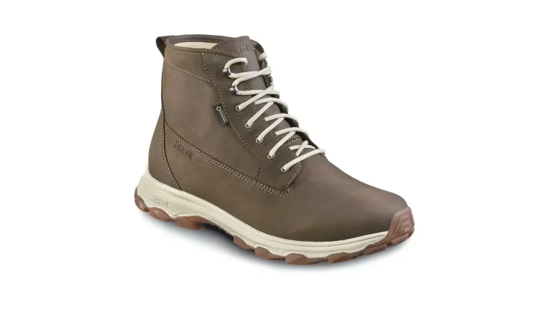 Meindl Vancouver GTX, veľ: 10