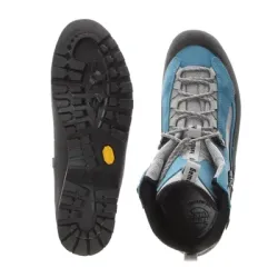 Hanwag Ferrata Combi GTX obuv