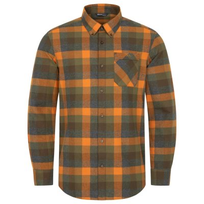 Blaser Marvin Flanell košeľa