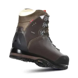 ALFA WALK KING ADVANCE GTX pánska obuv, veľ: 44