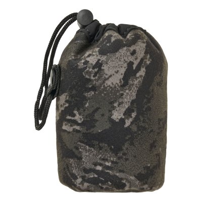 Härkila Spotter NOCTYX Camo púzdro na termovíziu