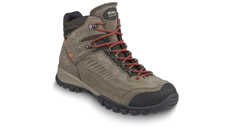 Meindl Salo Mid GTX obuv, veľ: 9,5
