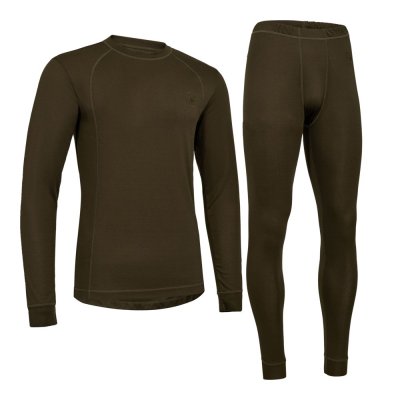 Deerhunter Thermal Set - termoprádlo