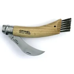 Opinel hubársky nôž