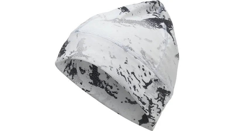 Härkila Winter Active čiapka
