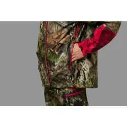 Härkila Moose Hunter 2.0 GTX bunda