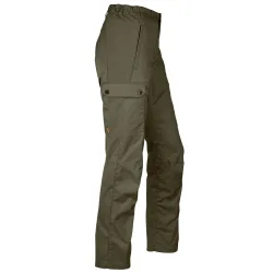 Fjällräven Stina dámske nohavice