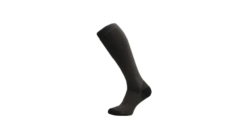 Shox Hunting podkolienky