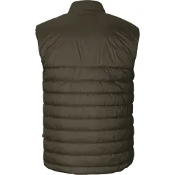 Härkila Logmar Insulated packable vesta