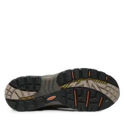 Meindl Baltimore GTX dámska obuv