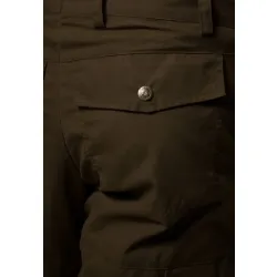 Fjällräven Karl nohavice