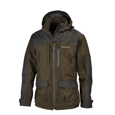 Deerhunter Chasse bunda