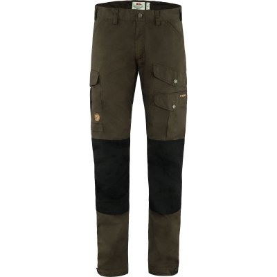 Fjällräven VIDDA PRO REG nohavice, veľ. 58