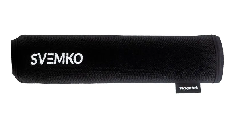 Svemko návlek na tlmič