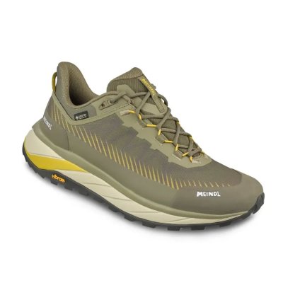 Meindl Eldora GTX pánska obuv
