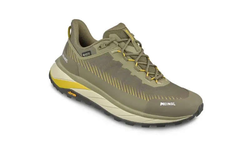 Meindl Eldora GTX pánska obuv, veľ: 8,5