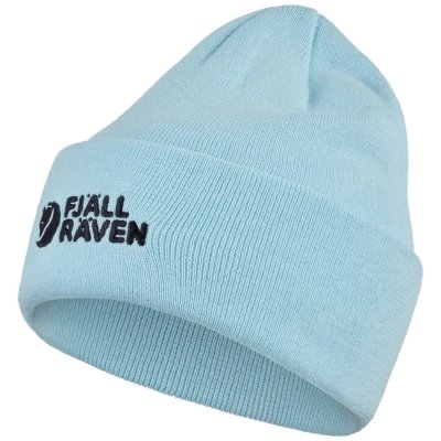 Fjällräven Vardag Breeze Blue čiapka