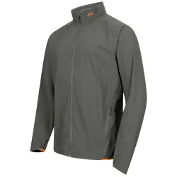 Blaser Contestant Anthracite 2.5L bunda