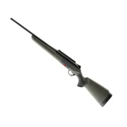 Beretta BRX1 kal. .308 WIN., Oliv green