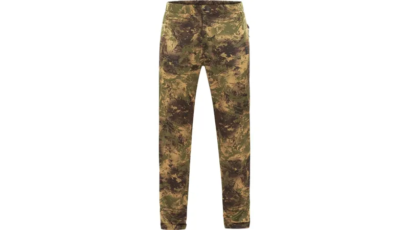 Härkila Deer Stalker camo cover nohavice