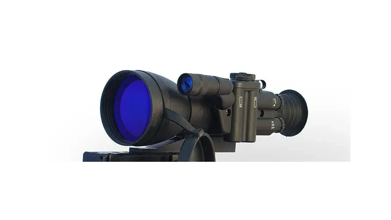 Dedal D-480/165 XD4 ONYX