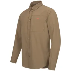 Blaser AirFlow Kaper košeľa