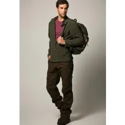 Fjällräven Karl nohavice
