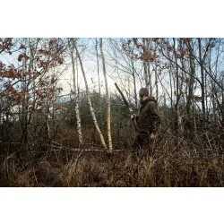 Härkila Nordic Hunter HWS bunda