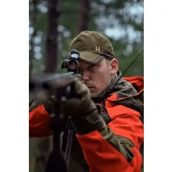 Härkila Pro Hunter Dog Keeper GTX bunda
