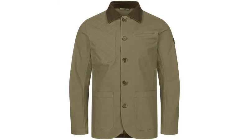 Blaser Patrick Canvas bunda