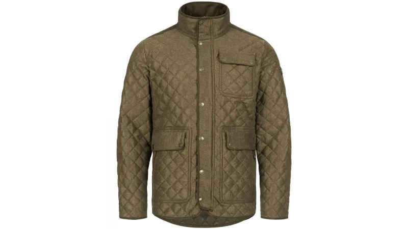 Blaser Vintage Miles  bunda