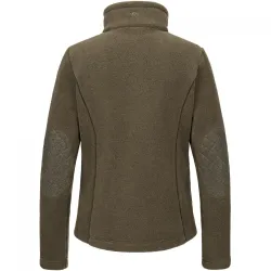 Blaser Josefa fleece bunda