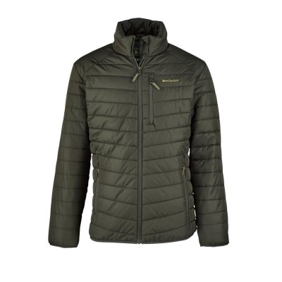 Deerhunter Moor Fully Padded Timber bunda