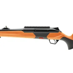 Beretta BRX1, 51 cm Wild boar