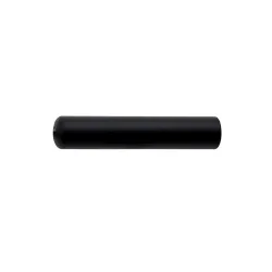 Blaser Over-Barrel, Kal. 6.5 Mm, M15x1 (Standard / O 17 Mm) Tlmič