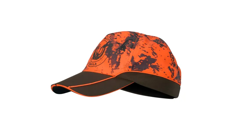Härkila Wildboar Pro Light čiapka