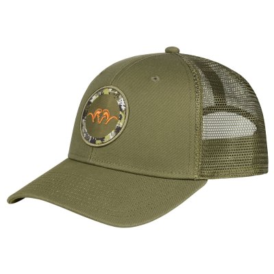 Blaser Cap Ring 26 šiltovka
