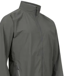 Blaser Contestant Anthracite 2.5L bunda