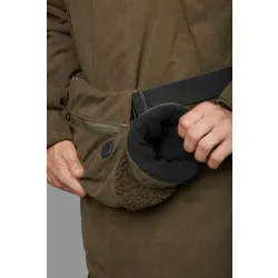 Härkila Driven Hunt Heat muff vyhrievaný rukáv