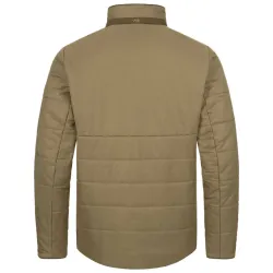 Blaser Ian bunda